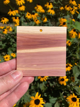 Load image into Gallery viewer, Christmas Ornaments MTO