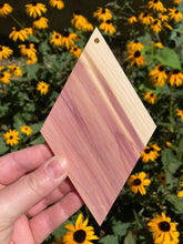 Load image into Gallery viewer, Christmas Ornaments MTO