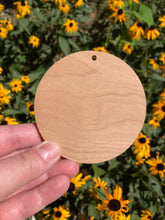 Load image into Gallery viewer, Christmas Ornaments MTO