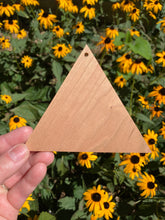 Load image into Gallery viewer, Christmas Ornaments MTO