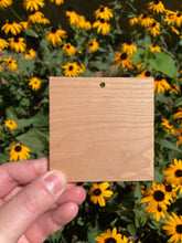 Load image into Gallery viewer, Christmas Ornaments MTO