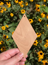 Load image into Gallery viewer, Christmas Ornaments MTO