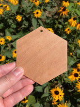 Load image into Gallery viewer, Christmas Ornaments MTO