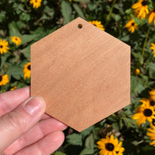 Load image into Gallery viewer, Christmas Ornaments MTO