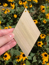 Load image into Gallery viewer, Christmas Ornaments MTO