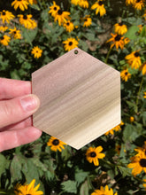 Load image into Gallery viewer, Christmas Ornaments MTO