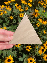 Load image into Gallery viewer, Christmas Ornaments MTO