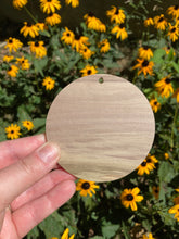 Load image into Gallery viewer, Christmas Ornaments MTO