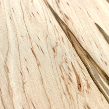 Load image into Gallery viewer, Bud Vases MTO