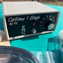 Load image into Gallery viewer, Woodburning Bundle + Online Woodburning 101