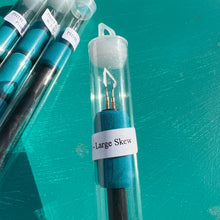 Load image into Gallery viewer, Woodburning Bundle + Online Woodburning 101