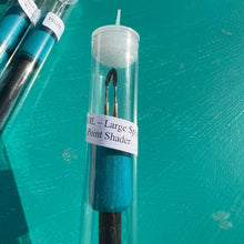 Load image into Gallery viewer, Woodburning Bundle + Online Woodburning 101