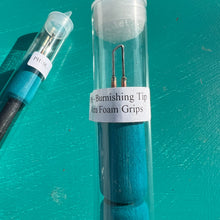 Load image into Gallery viewer, Woodburning Bundle + Online Woodburning 101