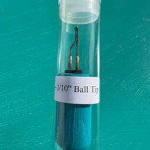 Load image into Gallery viewer, Woodburning Bundle + Online Woodburning 101