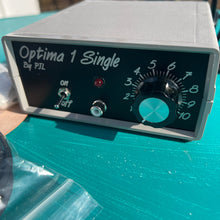 Load image into Gallery viewer, Woodburning Bundle + Online Woodburning 101