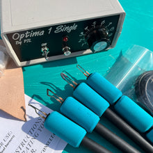 Load image into Gallery viewer, Woodburning Bundle + Online Woodburning 101