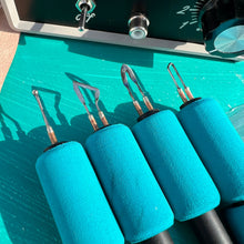 Load image into Gallery viewer, Woodburning Bundle + Online Woodburning 101