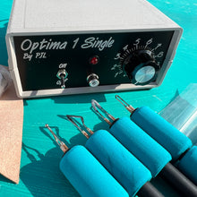 Load image into Gallery viewer, Woodburning Bundle + Online Woodburning 101