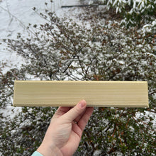 Load image into Gallery viewer, ✨Fancy✨ Greenish Poplar Skinnies