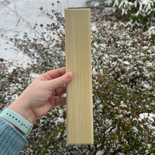 Load image into Gallery viewer, ✨Fancy✨ Greenish Poplar Skinnies