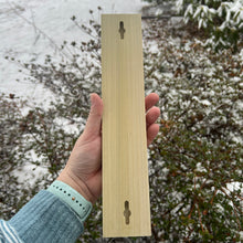 Load image into Gallery viewer, ✨Fancy✨ Greenish Poplar Skinnies