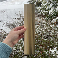 Load image into Gallery viewer, ✨Fancy✨ Rainbow Poplar Skinnies