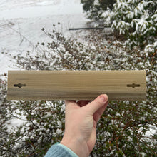 Load image into Gallery viewer, ✨Fancy✨ Rainbow Poplar Skinnies