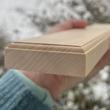 Load image into Gallery viewer, ✨Fancy✨ Hard Maple Skinnies