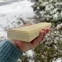 Load image into Gallery viewer, ✨Fancy✨ Greenish Poplar Skinnies