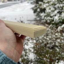 Load image into Gallery viewer, ✨Fancy✨ Greenish Poplar Skinnies