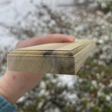 Load image into Gallery viewer, ✨Fancy✨ Rainbow Poplar Skinnies