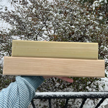 Load image into Gallery viewer, ✨Fancy✨ Rainbow Poplar Skinnies