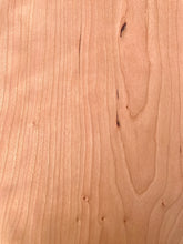 Load image into Gallery viewer, Bud Vases MTO