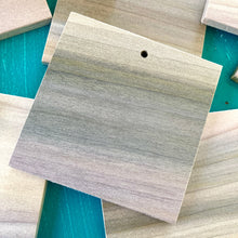 Load image into Gallery viewer, Christmas Ornaments MTO