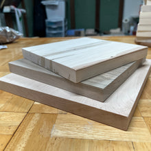 Load image into Gallery viewer, (1 left) MAPLE BUNDLE // Themed Drop 2/15