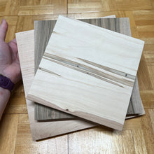 Load image into Gallery viewer, (1 left) MAPLE BUNDLE // Themed Drop 2/15