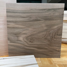 Load image into Gallery viewer, (1 left) MAPLE BUNDLE // Themed Drop 2/15