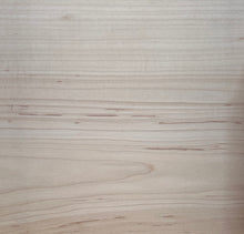 Load image into Gallery viewer, Bud Vases MTO