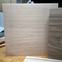 Load image into Gallery viewer, (1 left) MAPLE BUNDLE // Themed Drop 2/15