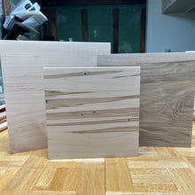 Load image into Gallery viewer, (1 left) MAPLE BUNDLE // Themed Drop 2/15