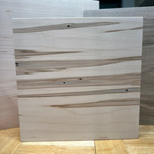 Load image into Gallery viewer, (1 left) MAPLE BUNDLE // Themed Drop 2/15