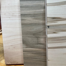 Load image into Gallery viewer, (1 left) MAPLE BUNDLE // Themed Drop 2/15