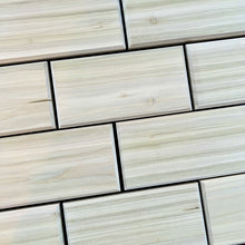 Load image into Gallery viewer, 4.5x9" Light Poplar Panel