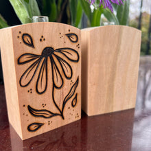 Load image into Gallery viewer, Bud Vases MTO