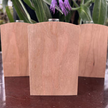 Load image into Gallery viewer, Bud Vases MTO