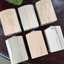 Load image into Gallery viewer, Bud Vases MTO