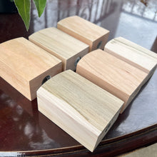 Load image into Gallery viewer, Bud Vases MTO