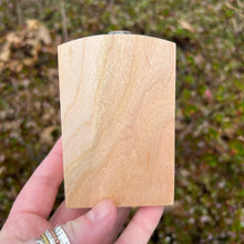 Load image into Gallery viewer, Bud Vases MTO