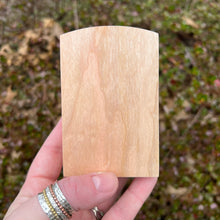 Load image into Gallery viewer, Bud Vases MTO