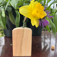 Load image into Gallery viewer, Bud Vases MTO